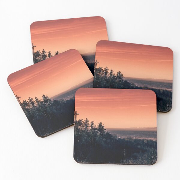 Item preview, Religion sunset designed and sold by Gabriele Merlino.