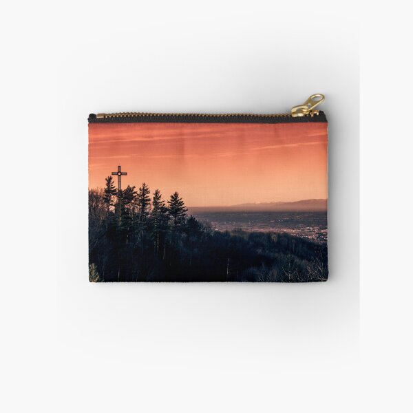 Item preview, Religion sunset designed and sold by Gabriele Merlino.