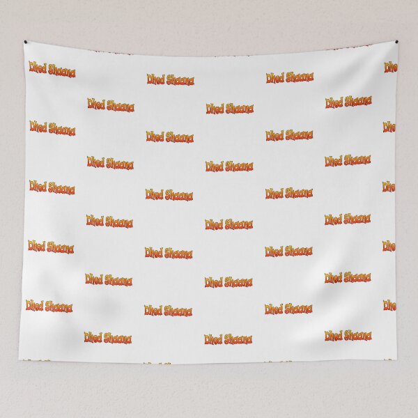 Item preview, Dhed Shaana designed and sold by ray-day.