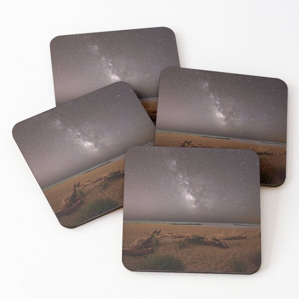 Item preview, Beach of Saintes-Maries-de-la-mer designed and sold by Philippe Contal.