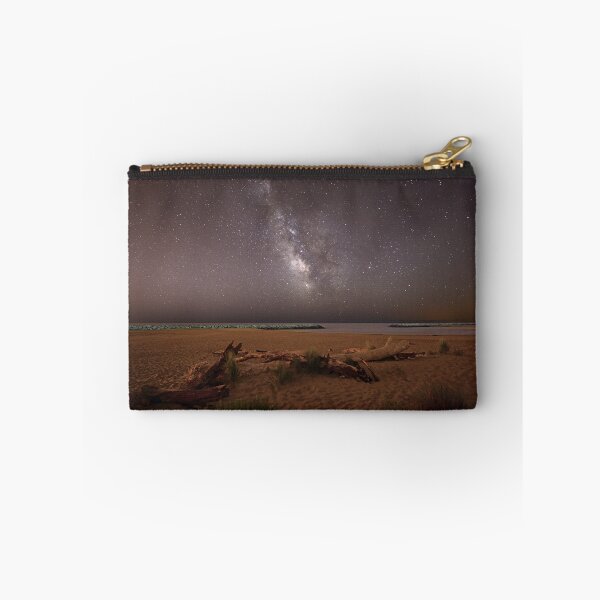 Item preview, Beach of Saintes-Maries-de-la-mer designed and sold by Philippe Contal.