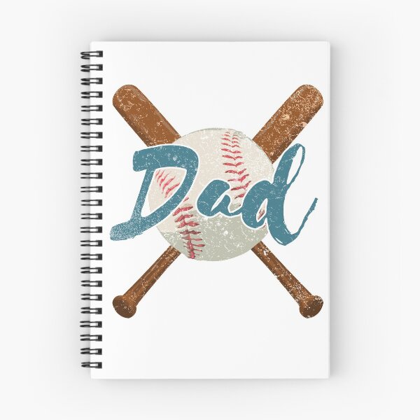 Item preview, Best Baseball Playing Father and Coach Fan designed and sold by LuminOrb.