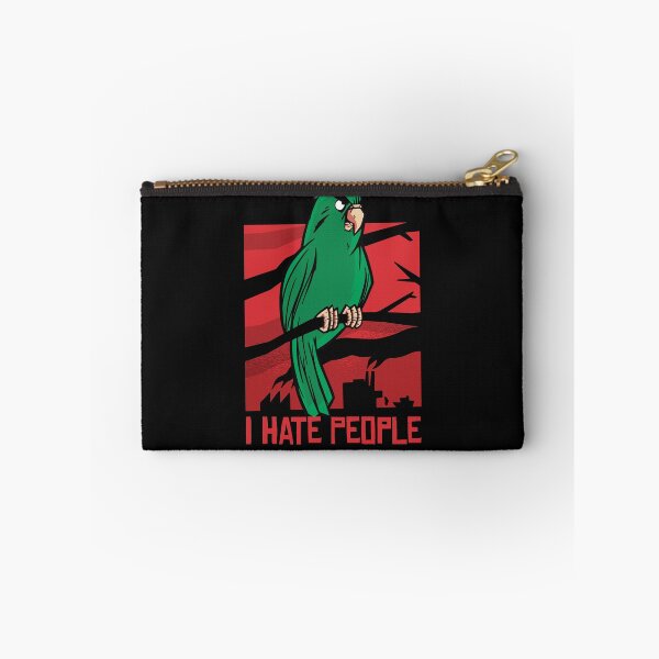 Item preview, angry parrot designed and sold by altinvest.