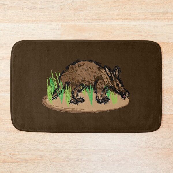 Item preview, Aardvark Artwork designed and sold by JD's Shop.