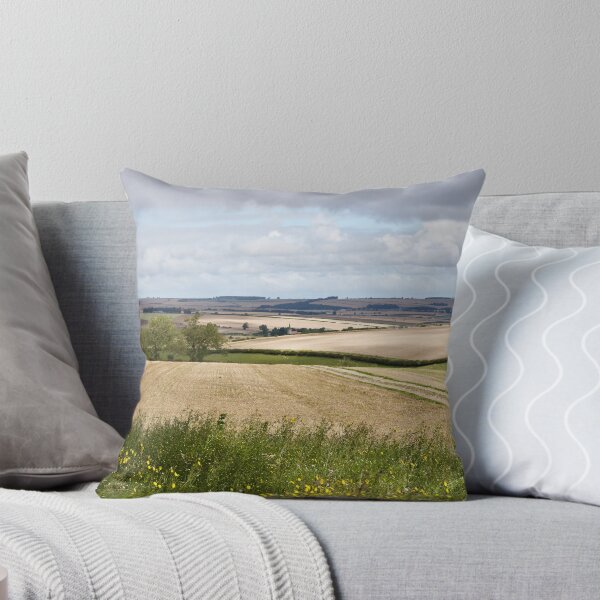 Item preview, Yorkshire Wolds .UK designed and sold by John (Mike)  Dobson.