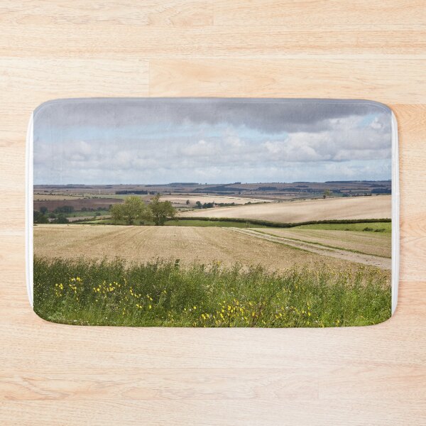 Item preview, Yorkshire Wolds .UK designed and sold by John (Mike)  Dobson.