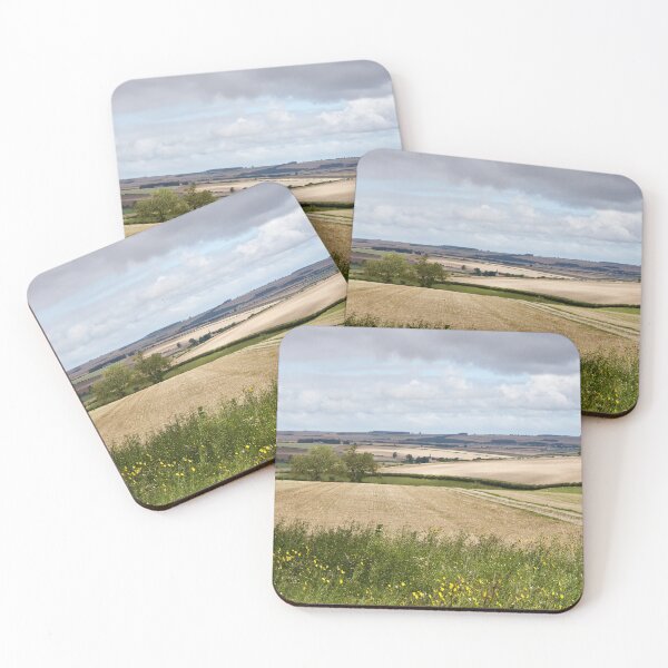 Item preview, Yorkshire Wolds .UK designed and sold by John (Mike)  Dobson.