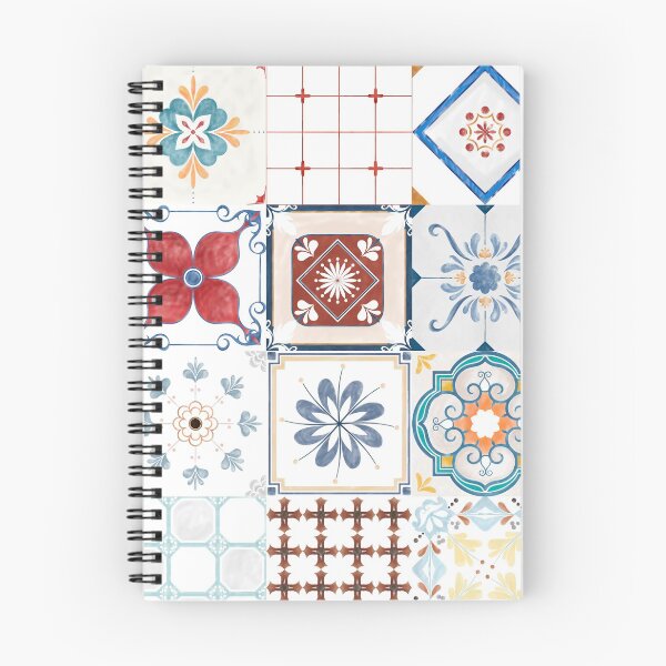 Item preview, Tiles pattern designed and sold by The boys.