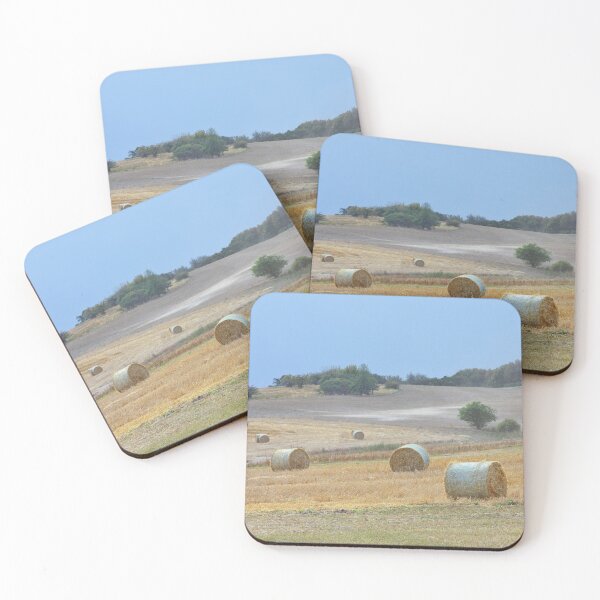 Item preview, Last Days of Summer designed and sold by Kasia Design.