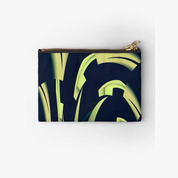 Item preview, Curvilinear Project No. 221 ( Hold The Line  ) designed and sold by CurvilinearArt.