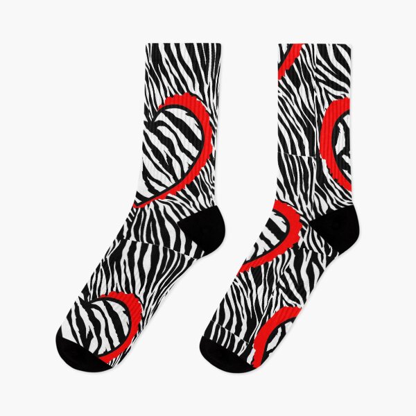 Item preview, Wild at Heart designed and sold by lfmdesigns.
