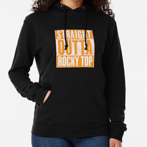 ut vols sweatshirts