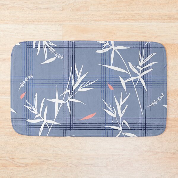 Item preview, Bucolic designed and sold by LaPetiteBelette.