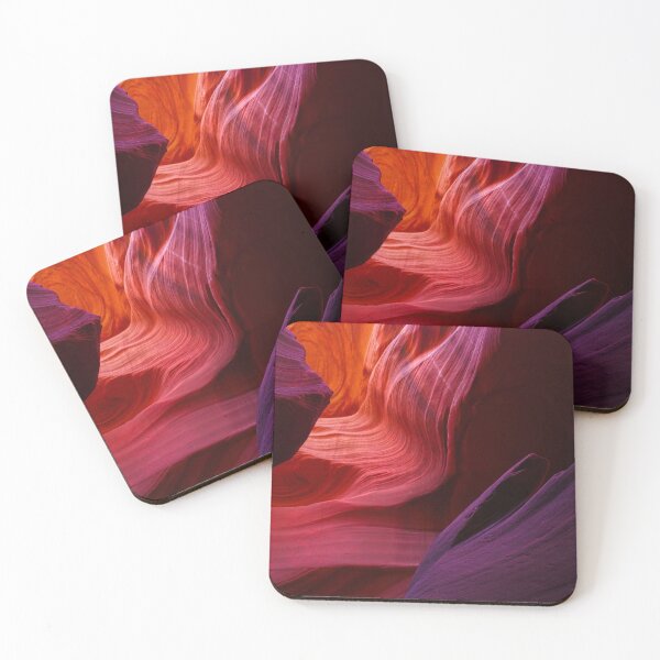 Item preview, Abstraction from the Navajo Reservation designed and sold by Allen Penton.