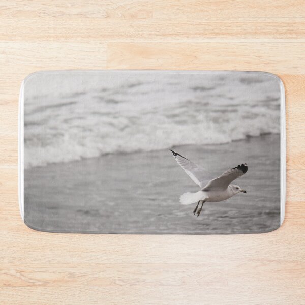 Item preview, Seagull designed and sold by Islandjunkie09.