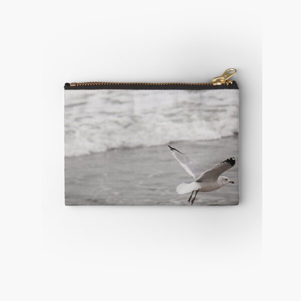 Item preview, Seagull designed and sold by Islandjunkie09.