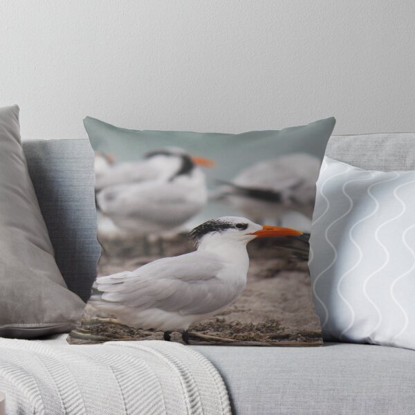 Item preview, Atlantic Tern Bird designed and sold by Islandjunkie09.