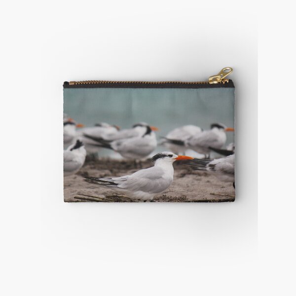 Item preview, Atlantic Tern Bird designed and sold by Islandjunkie09.