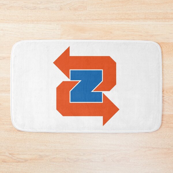 Item preview, Z cycle designed and sold by amclub.