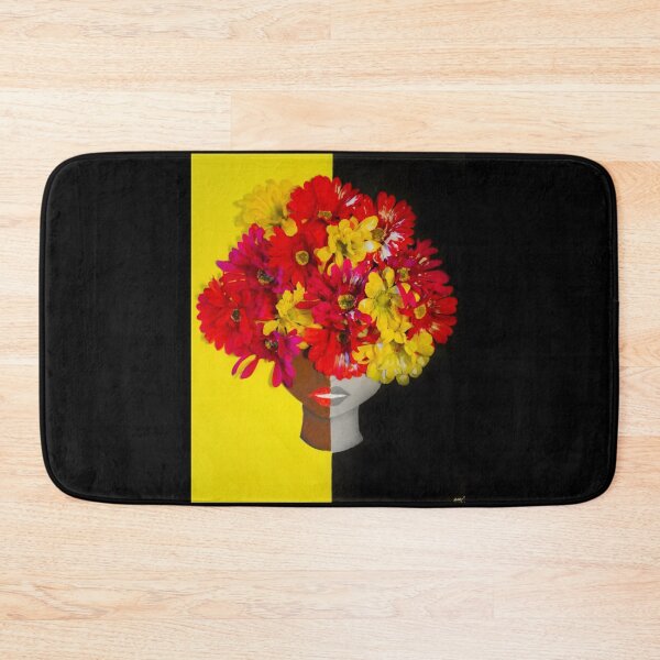 Item preview, Shifting designed and sold by artsijai.