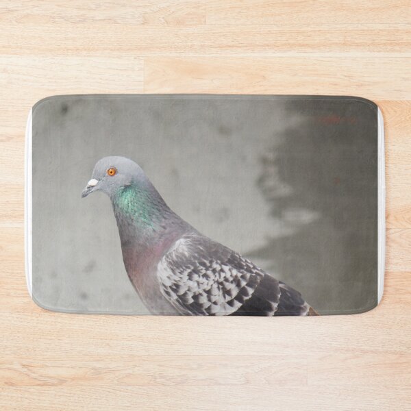 Item preview, Urban Pigeon designed and sold by Islandjunkie09.