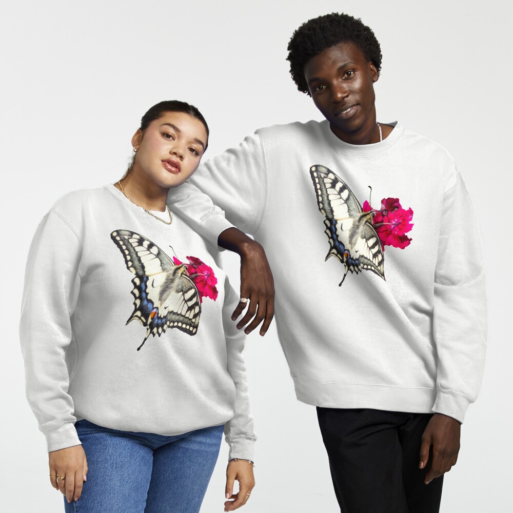 Artikel-Vorschau von Pullover, designt und verkauft von Igelchen.