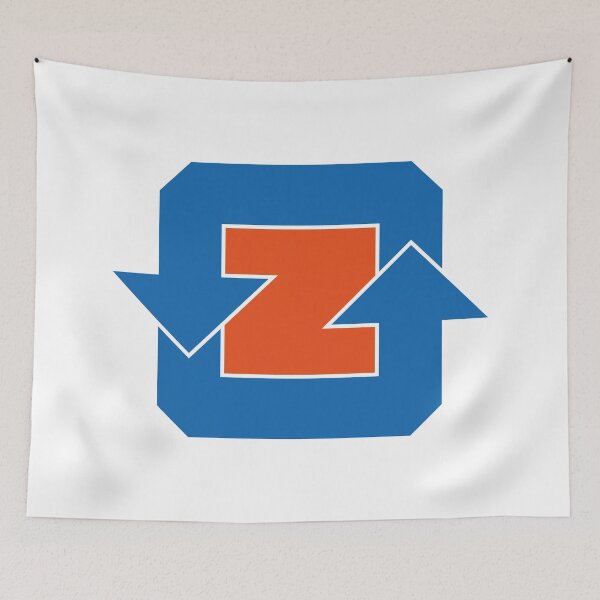 Item preview, Z Cycle 10 years later designed and sold by amclub.