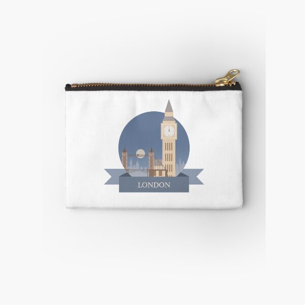 Item preview, london designed and sold by FunnyGrief.