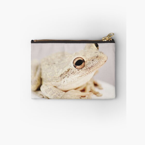 Item preview, Frog designed and sold by Islandjunkie09.