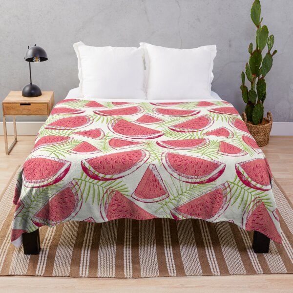 Item preview, Watermelon designed and sold by LaPetiteBelette.