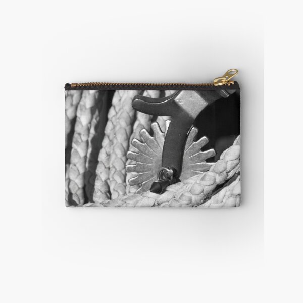 Item preview, Cowboy Tools designed and sold by Allen Penton.