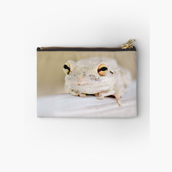 Item preview, Smiling Frog designed and sold by Islandjunkie09.