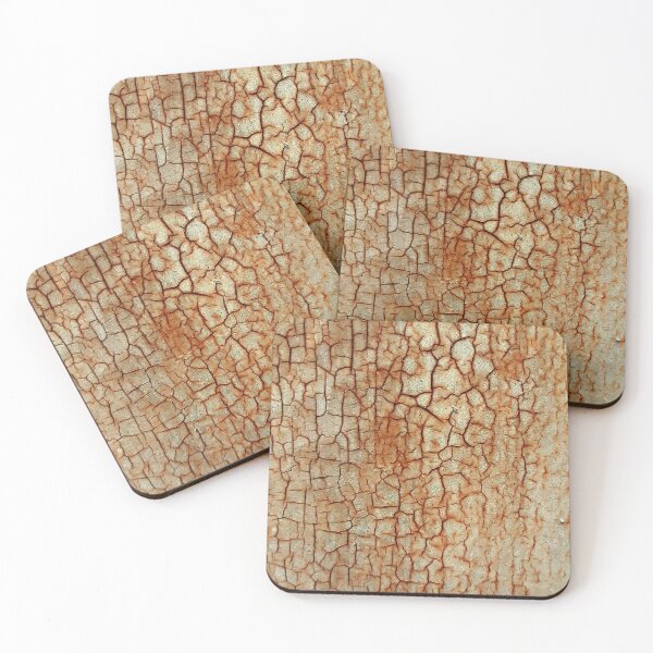 Item preview, Rusty metal plate designed and sold by tony4urban.