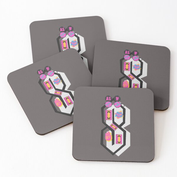 Item preview, 90s kid designed and sold by A- Fun & Fans.