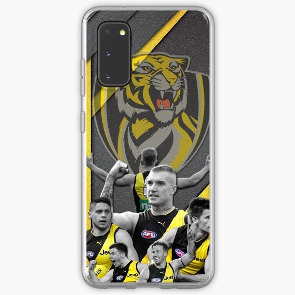 afl phone covers samsung