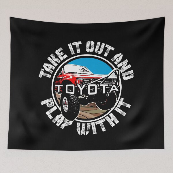 Item preview, Take It Out And Play With It designed and sold by Yota  Crew.