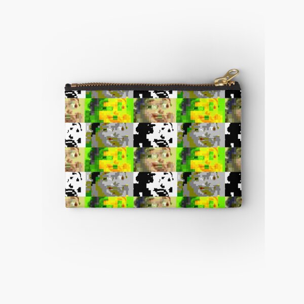 Item preview, The Beetles designed and sold by oatmael.