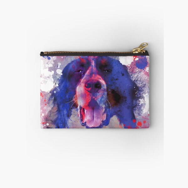 Item preview, Bernese mountain dog designed and sold by Rosaliartbook.