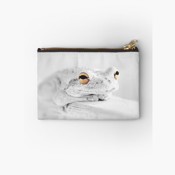 Item preview, Frog designed and sold by Islandjunkie09.