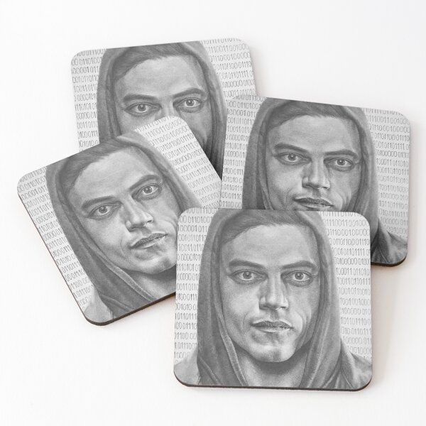 Item preview, are you 1 or 0? designed and sold by ahhgata.