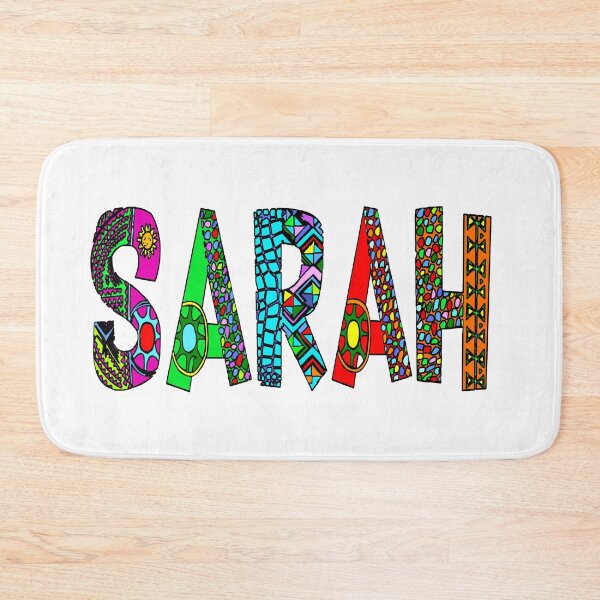 Item preview, SARAH COLLECTION  designed and sold by Attiva.