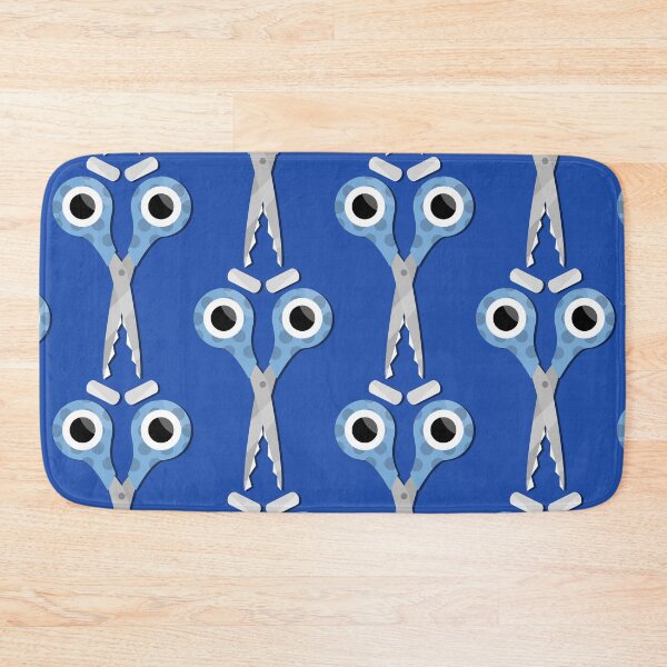 Item preview, Super cute Scissors designed and sold by samuelobrown.