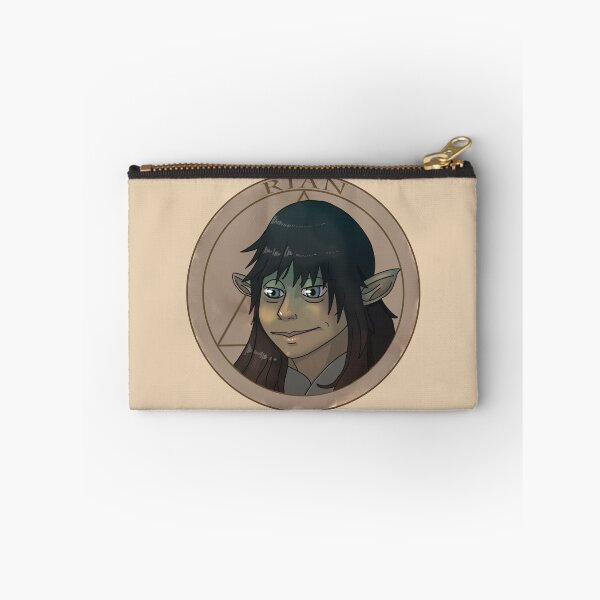 Item preview, Rian designed and sold by Iozern.