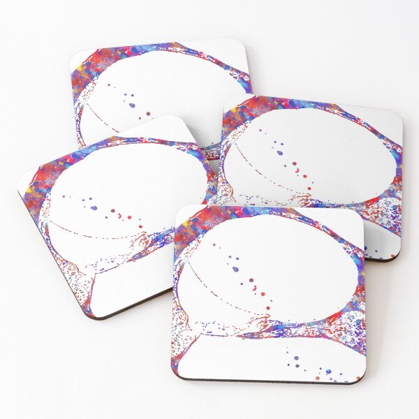 Item preview, Inner ear Histology, Cochlea Histology, Audiology designed and sold by Rosaliartbook.