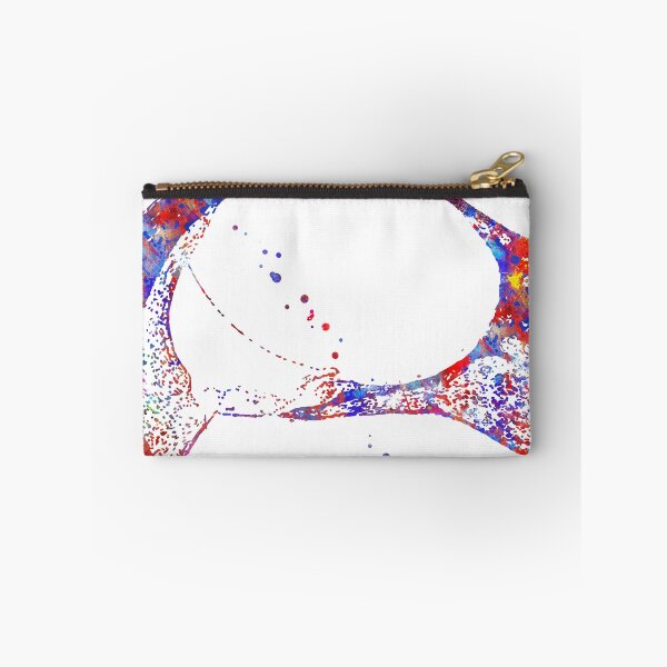 Item preview, Inner ear Histology, Cochlea Histology, Audiology designed and sold by Rosaliartbook.