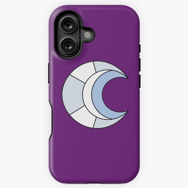 Item preview, By the Magic of the Moon Stone! designed and sold by The Jewel Riders Archive.