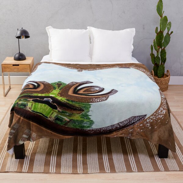Item preview, Frog saying hello! designed and sold by Ioka.