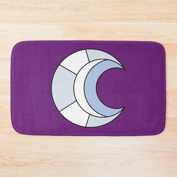 Item preview, By the Magic of the Moon Stone! designed and sold by The Jewel Riders Archive.