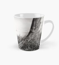 Stranded Tall Mug