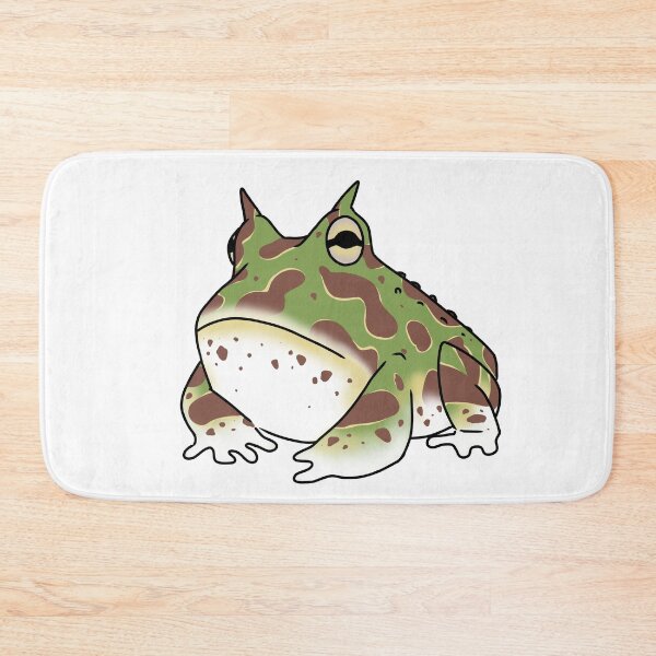 Item preview, Baby Frog Lad designed and sold by DomDomDraka.